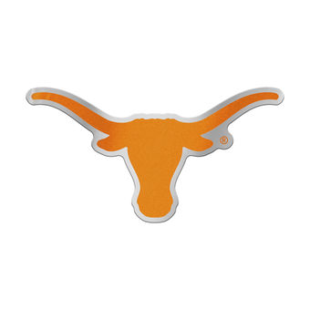 Texas Longhorns Auto Accessories, Texas License Plates, Car ...