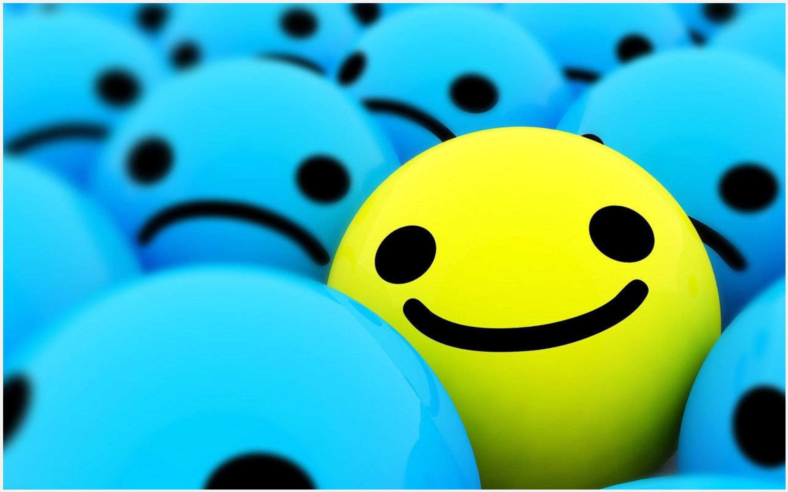 Happy Smile And Sad Smile Wallpaper | Decocurbs.com ~ Amazing ...
