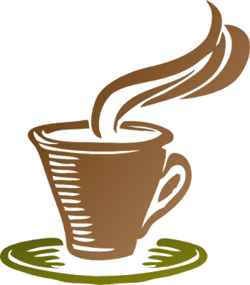 Coffee cup clipart png - ClipartFox