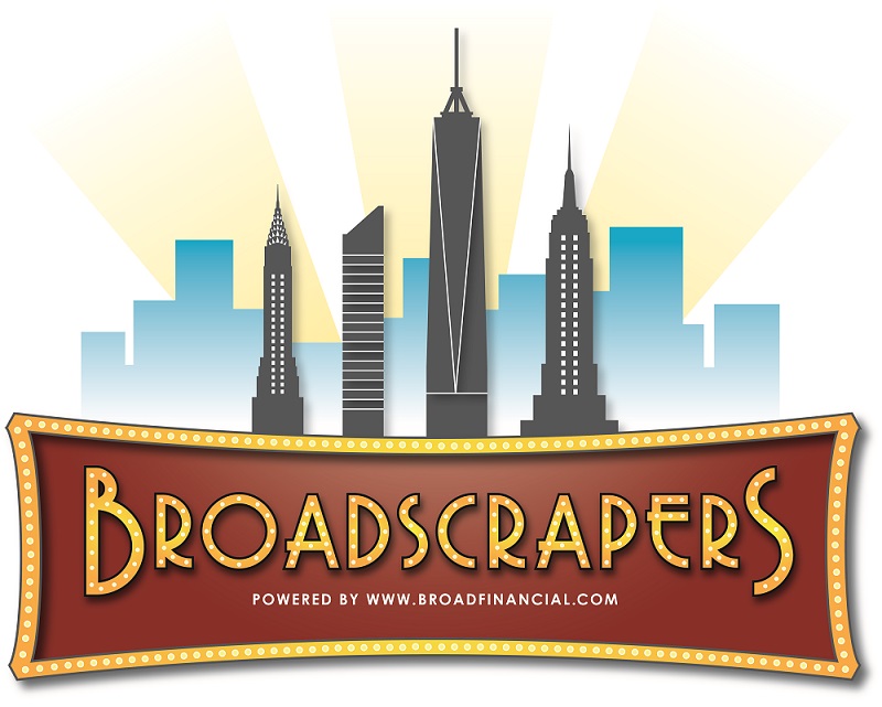 402 views Philadelphia Skyline Drawing | Free Download Clip Art | Free Clip ...