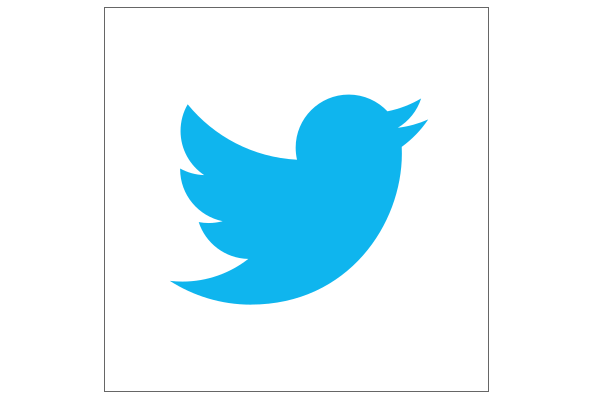 Are You Using the Twitter Logo Wrong? | GoInkscape!