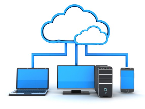519 views cloud-computing-services