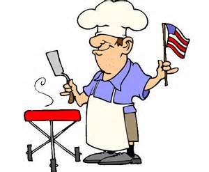 Labor Day Clipart Free - Free Clipart Images