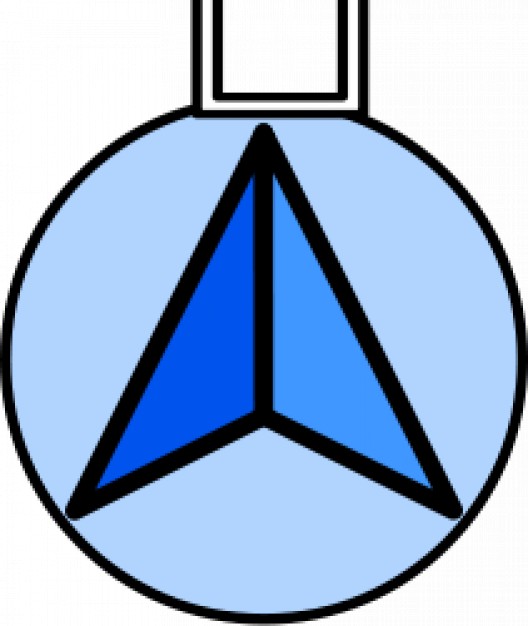clip art north arrows free - photo #29