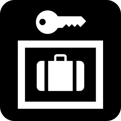 luggage_storage_clip_art.jpg