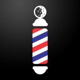 Barber Pole Golf (Barberpolegolf) on Twitter