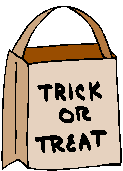 Trick-or-Treat Safety Tips and Times – Have a Safe Halloween ...