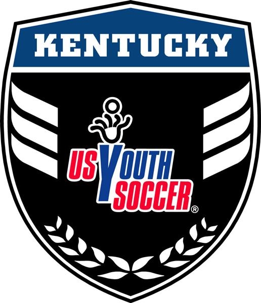 Logo's Kentucky Youth Soccer ClipArt Best ClipArt Best