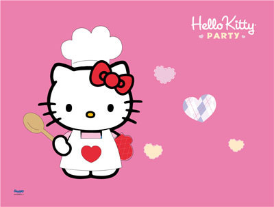 The Top 25 Free Hello Kitty Wallpapers 2014 | Parades Holidays Events