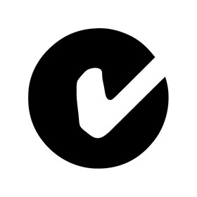 ACMA - C-Tick Mark Logo | BrandProfiles.