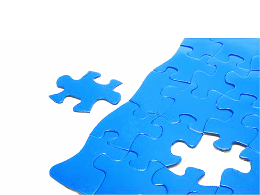 Blank puzzle ppt templates Free PPT Backgrounds for your ...