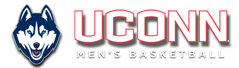 UCONNHUSKIES.COM - The Official Website of the University of ...