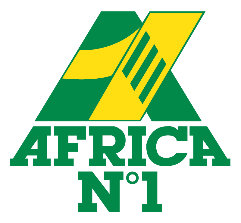 AFRICA NO. 1 LYNGSAT LOGO ClipArt Best ClipArt Best