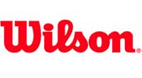Wilson, Manufacturers, Sportys Warehouse-Classic Ballsports