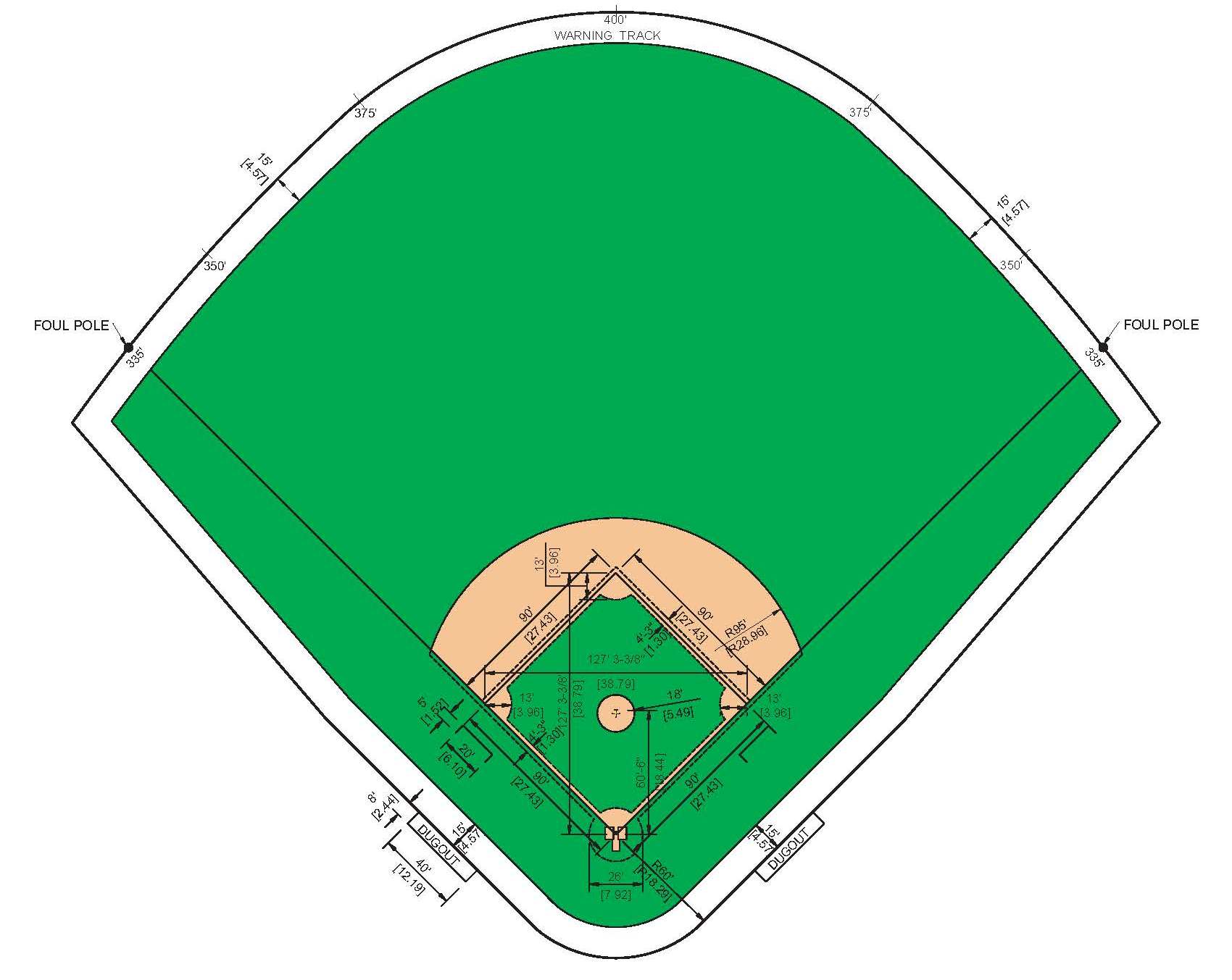 printable-baseball-field