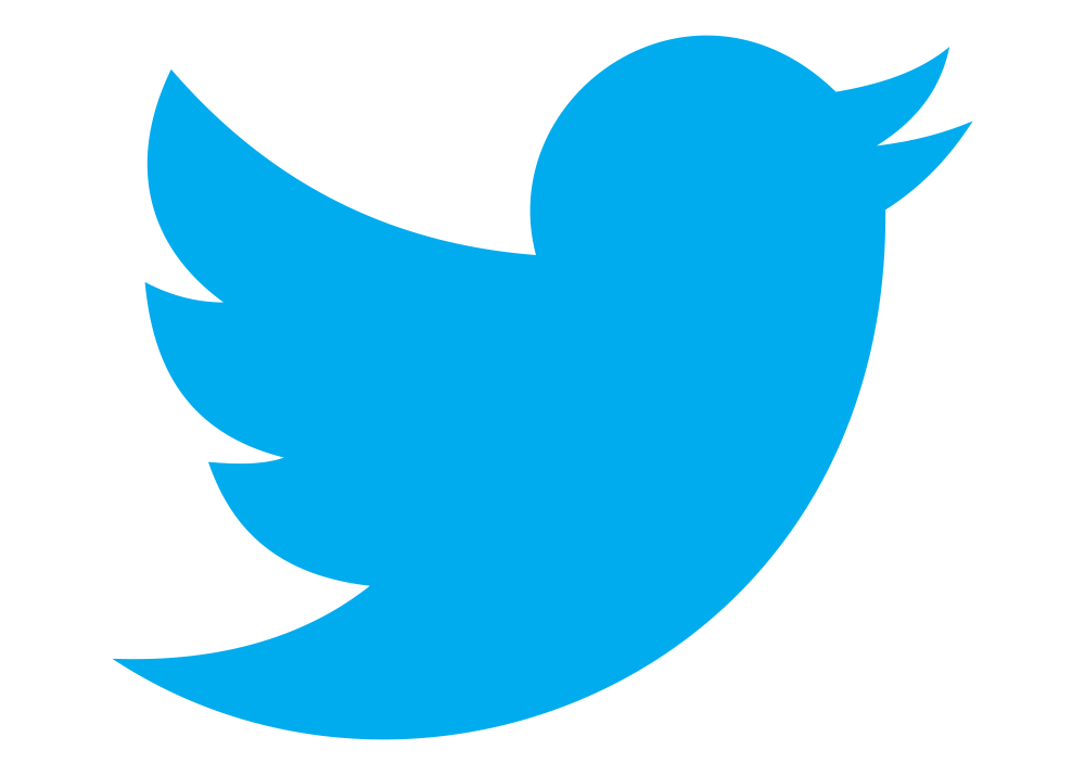 twitter logo clip art - photo #14