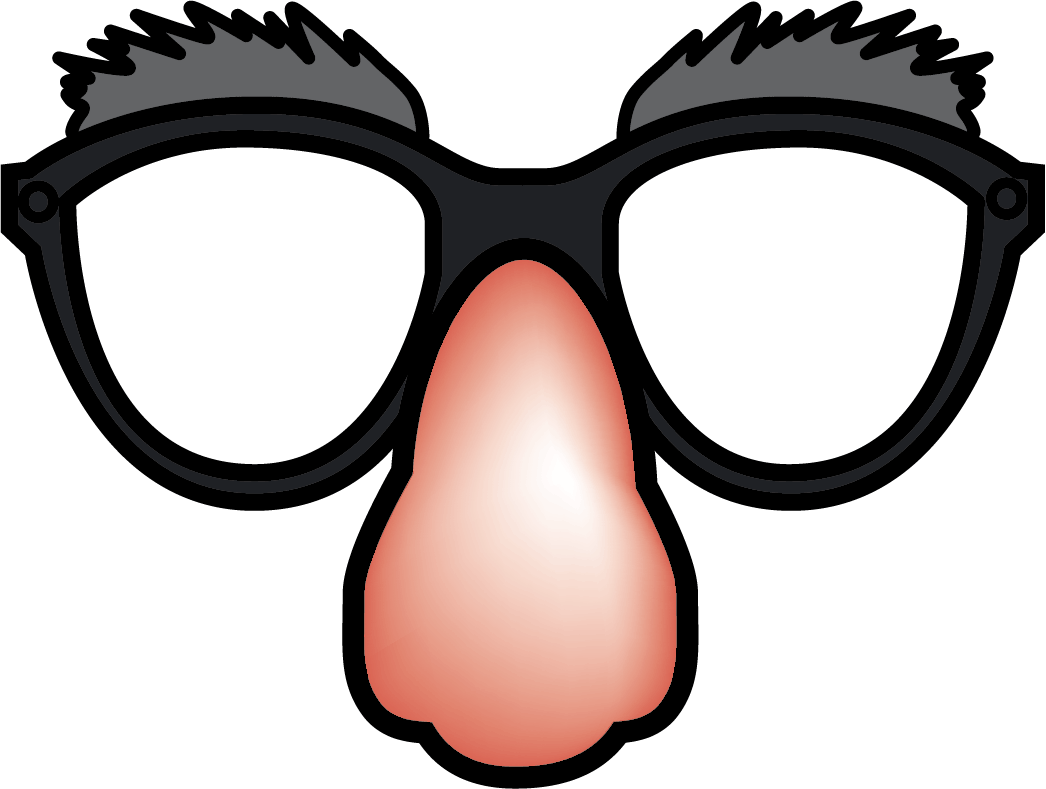 crazy eyes clip art free - photo #24