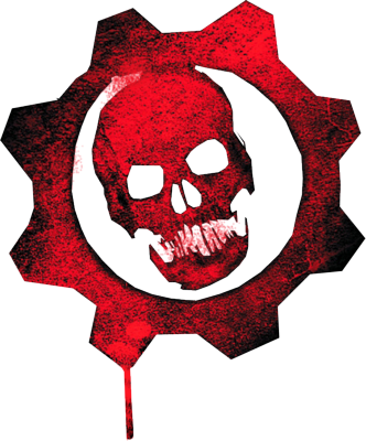 Image - Gears-Of-War-Skull.png - Fanon Wiki
