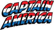 Captain Crunch Clip Art Download 55 clip arts (Page 1) - ClipartLogo.