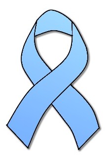 Prostate Cancer Ribbon Images - ClipArt Best