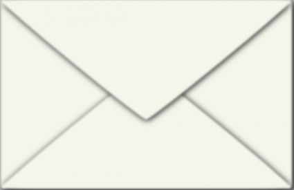 Closed Envelope clip art Free vector in Open office drawing svg ...