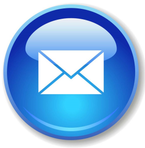Phone Email Icon - ClipArt Best