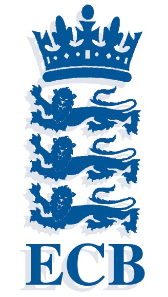 ECB Logo [England and Wales Cricket Board] Vector EPS Free ...
