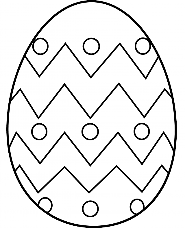 design of entry proibida Colouring Pages (page 3)