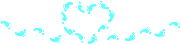 Baby Border Clip Art Free - ClipArt Best