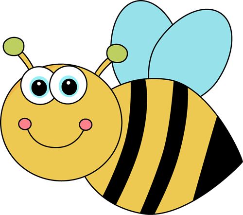 Bumble Bee Cartoon | Stock Photos ...