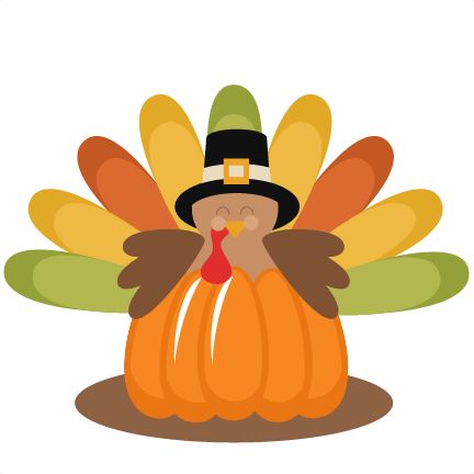 1000+ images about Thanksgiving Clip Art ...