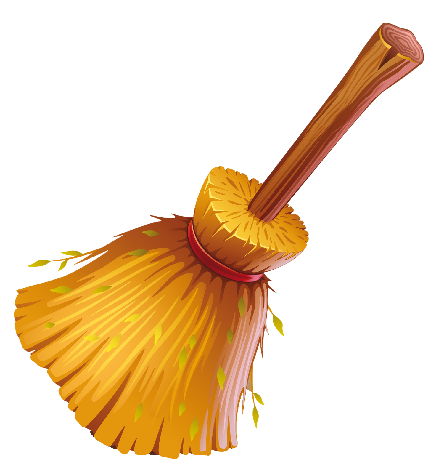 Broom Clipart | Free Download Clip Art | Free Clip Art | on ...