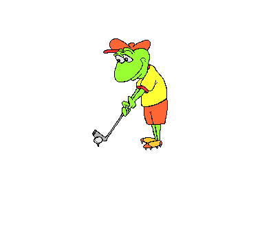Free Golf Clipart: â?? download free sports clip art, funny ...