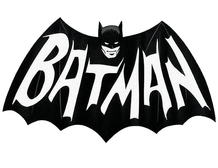 1000+ images about Batman | Stencils, Batman pictures ...
