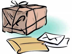 Package Clipart | Free Download Clip Art | Free Clip Art | on ...