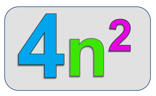 download the science of hysteresis 3 volume