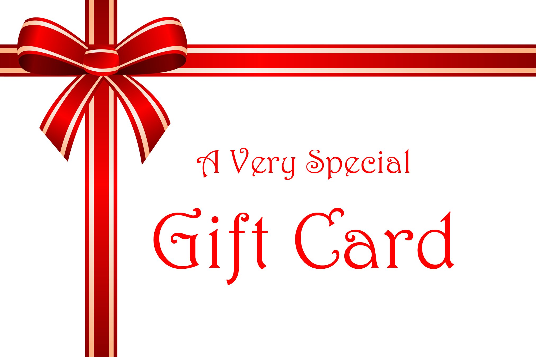 Gift Card Clipart - ClipArt Best