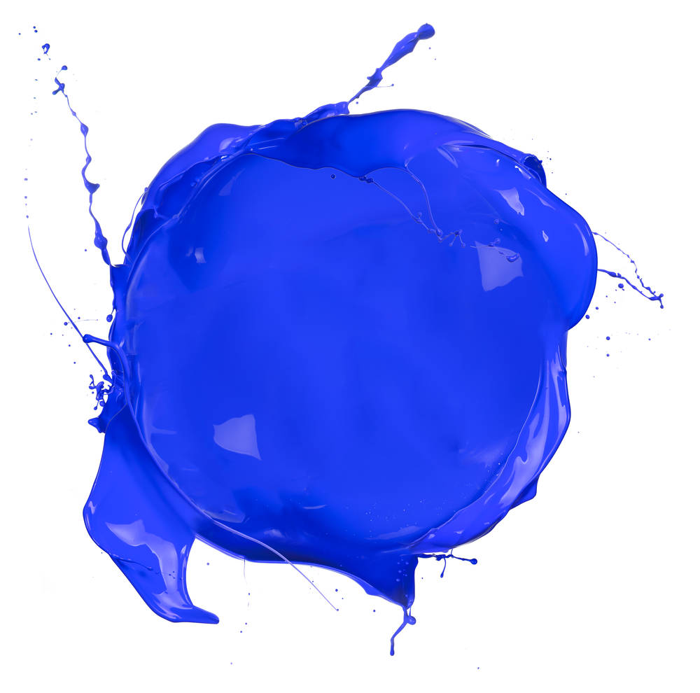 Paint-blob-blue – Glass Halo Marketing