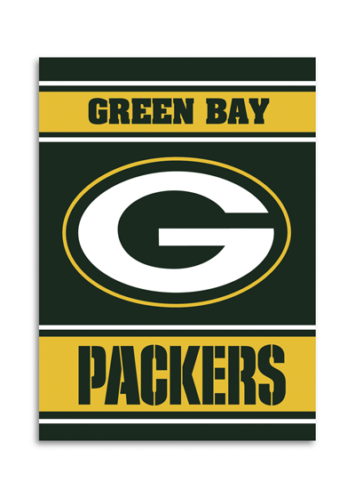 clip art for green bay packers - photo #50