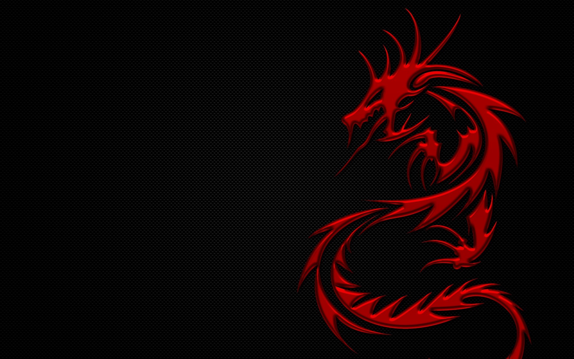 Red Black Tribal Dragon Wallpaper in Abstract - ClipArt Best - ClipArt Best Red Black Tribal Dragon Wallpaper in Abstract - ClipArt Best - ClipArt Best
