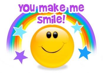 Lonely Smiley Face - ClipArt Best