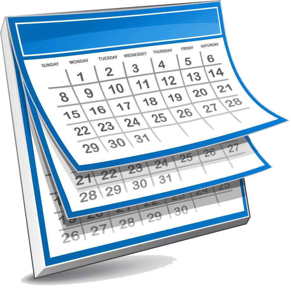 Mark Your Calendar PNG - HD Wallpapers OS, Free HD Desktop ...