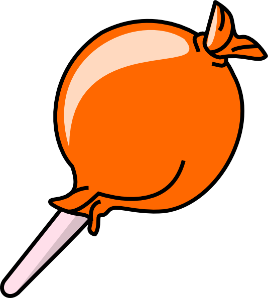 Candy Cartoon Pictures - ClipArt Best - ClipArt Best Candy Cartoon Pictures - ClipArt Best - ClipArt Best