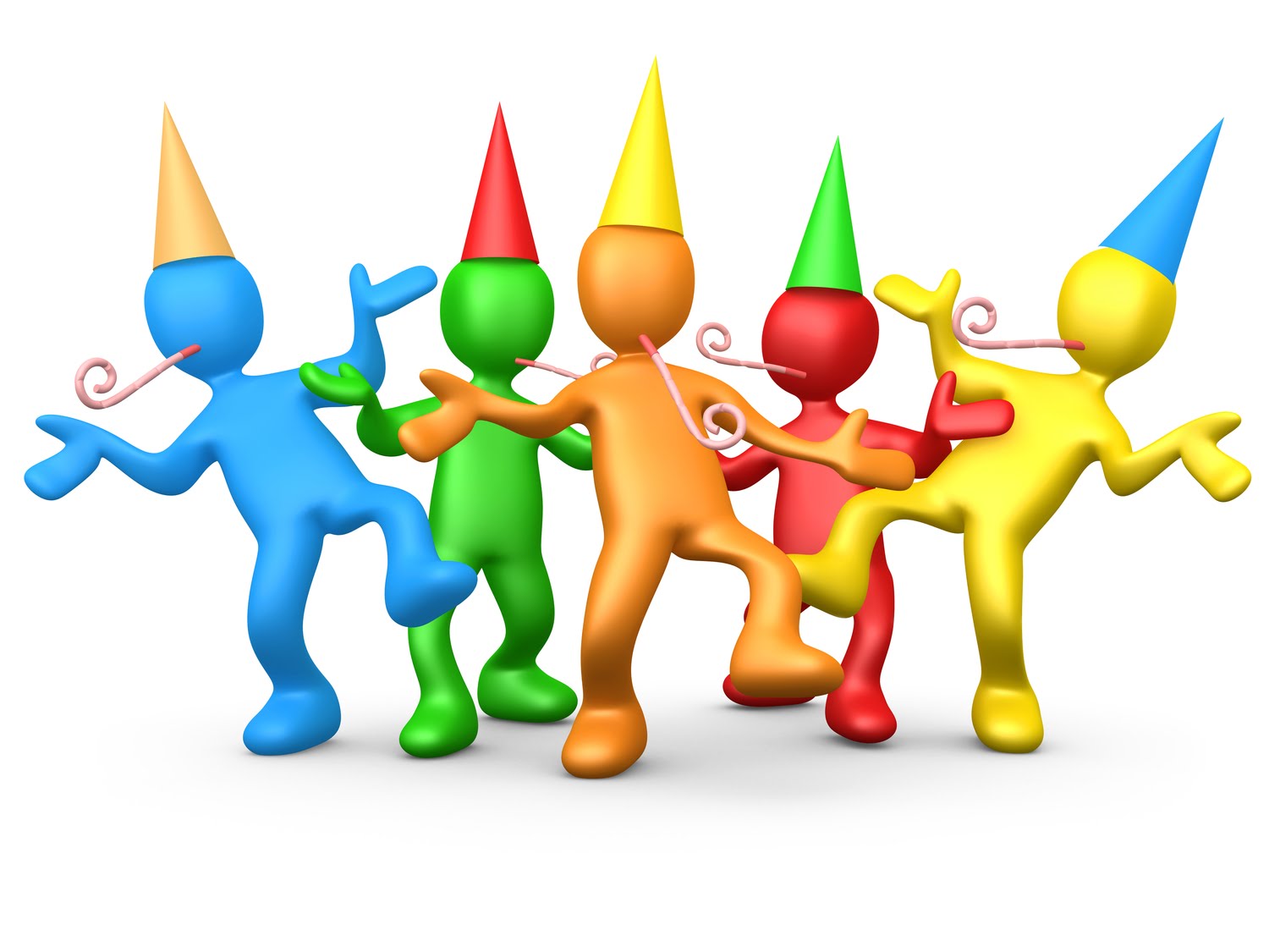 employment anniversary clip art free - photo #1