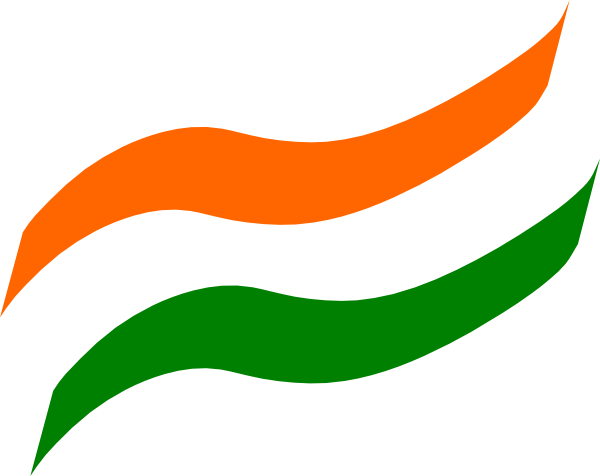 Pics For > Indian Flag Logo Png
