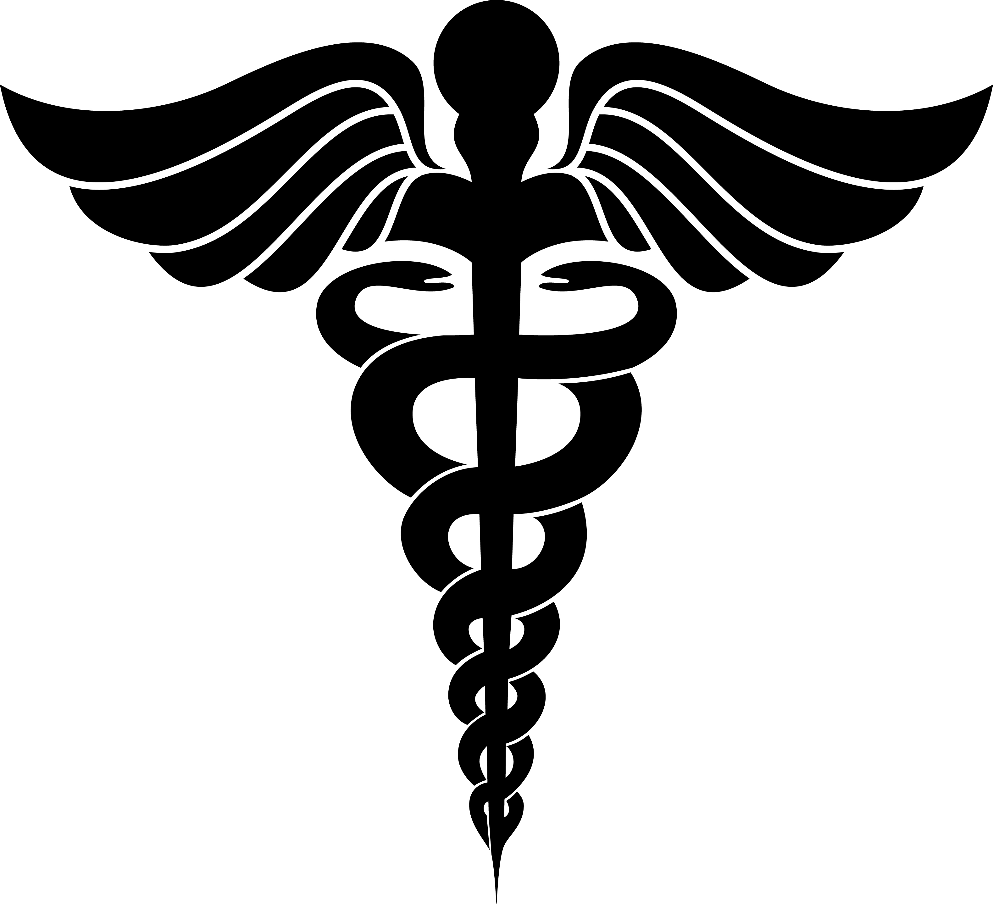 Doctor Symbol - Free Clipart Images