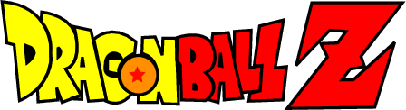 Gambar Dragonball Kai Clip Art Download 8 clip arts (Page 1 ...