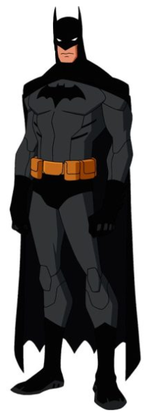 Image - 228px-Batman.png - DC Movies Wiki