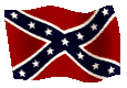 CONFEDERATE AMERICAN PRIDE: Confederate Clip Art