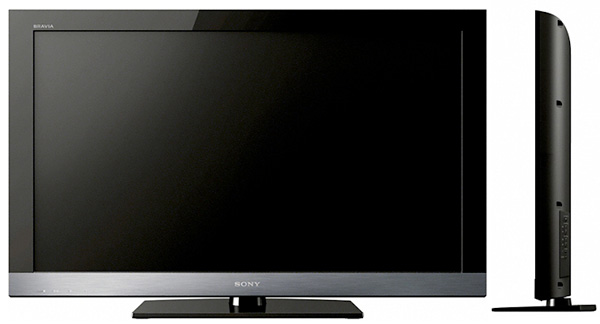 The Best TVs of 2010 review - TV - Trusted Reviews
